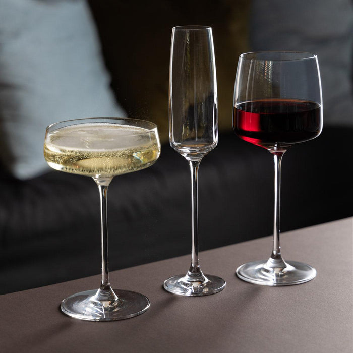 Dartington Elevate Wine Glass (Set of 2) | {{ collection.title }}