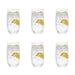 Dartington Highball Glass (Set of 6) | {{ collection.title }}