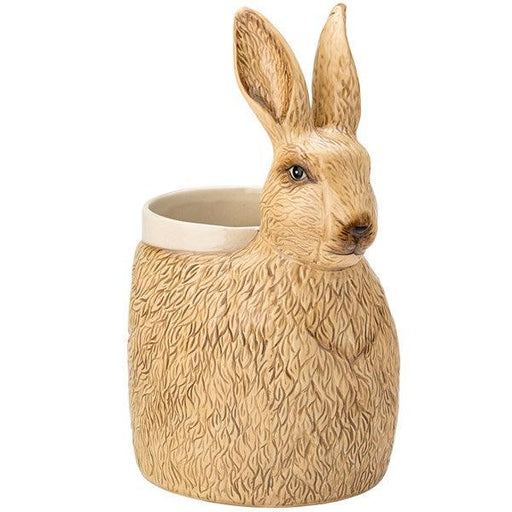 DMD Edale Hare Utensil holder | {{ collection.title }}