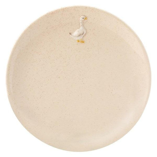 DMD Edale Side Plate - Goose | {{ collection.title }}