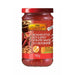 Lee Kum Kee - Sichuan Style Hot & Spicy Stir Fry Sauce (190g) | {{ collection.title }}