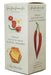 The Fine Cheese Co. Chilli & Extra Virgin Olive Oil Crackers (125g) | {{ collection.title }}