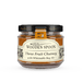 The Wooden Spoon - Three Fruit chutney with Whitstable Ale (190g) | {{ collection.title }}