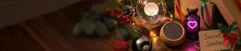 Secret Santa