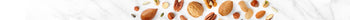 Mixed Nuts - LemonSalt
