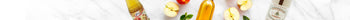 Other Vinegar - LemonSalt