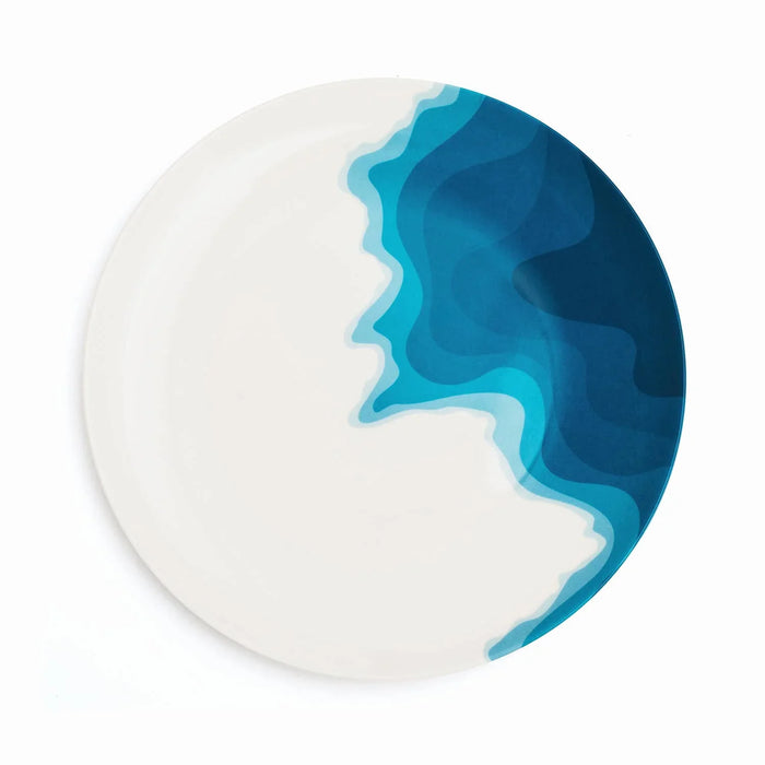 0879f58cb5dc4aca53c473eaf2be486134cb54284e89f3009ca52452eca8c5a1 - LemonSalt