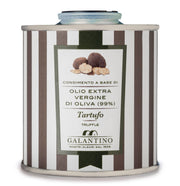 Galantino Truffle Extra Virgin Olive Oil (100ml)
