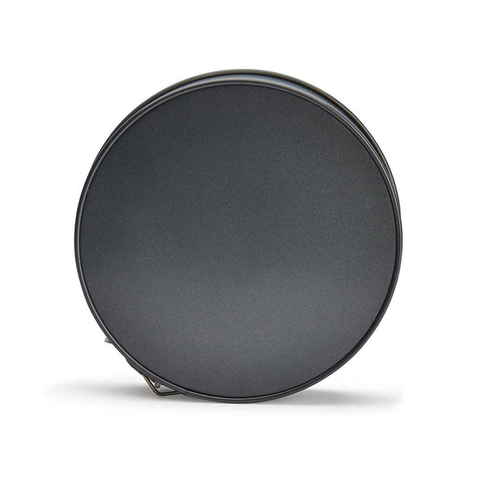 De Buyer Removable  Pastry Mould (26cm)