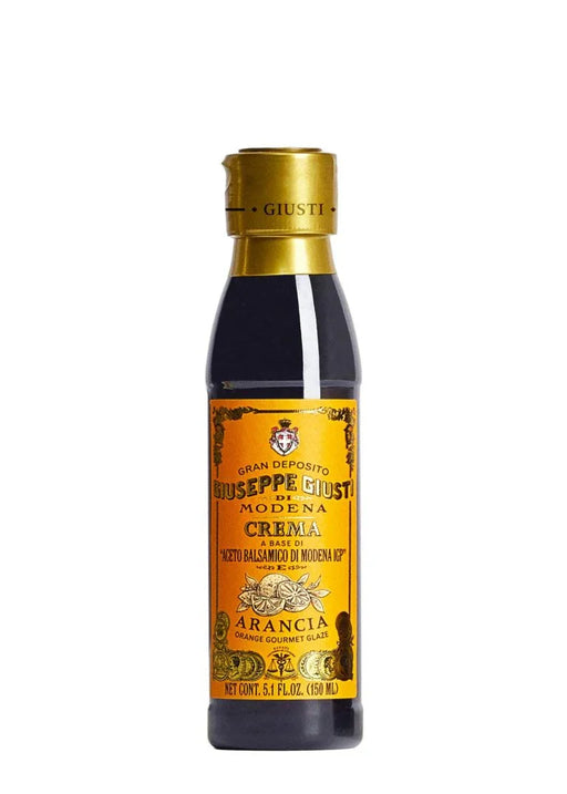1000-Crema-Arancia-150ml-768x1075