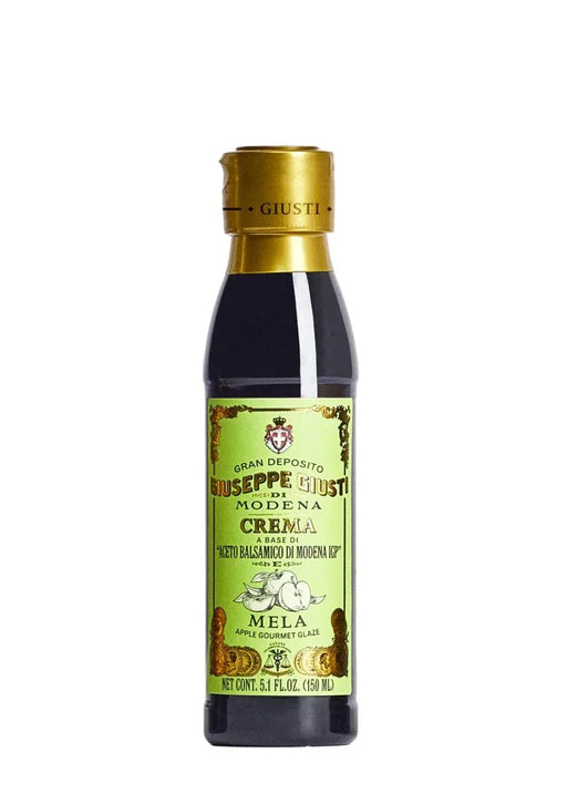 1001-Crema-Mela-150ml-768x1075