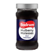 Bodrum Mulberry Molasses (380g)