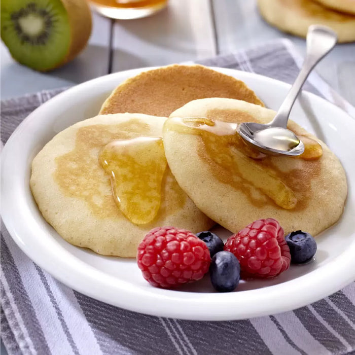 Lemarie Patissier American Pancakes (25x40g)
