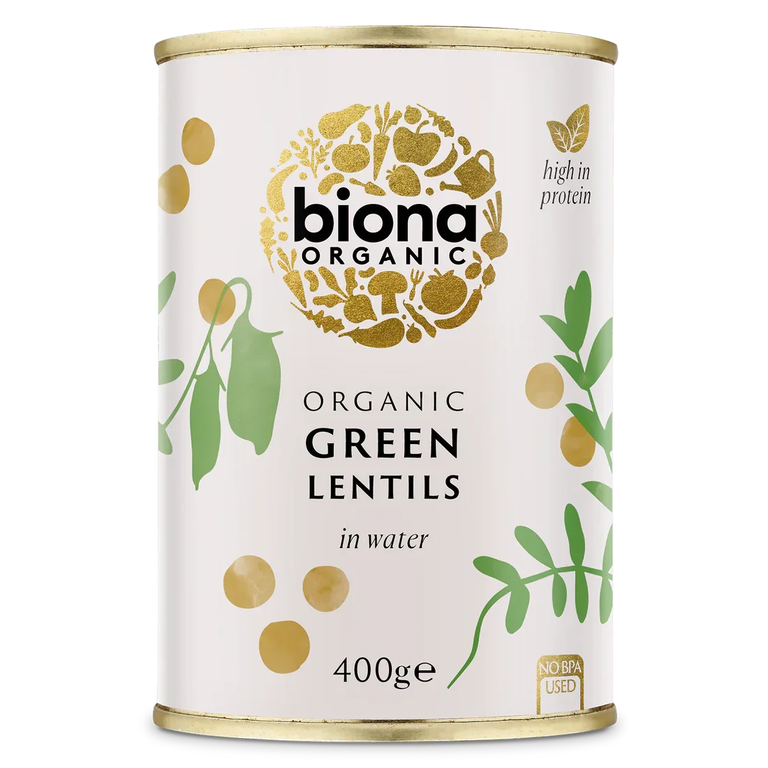 1314BIONAGreenLentils400g-001WEB_1100x_9fce3021-f3f0-4939-8ed3-5c2adee61cab