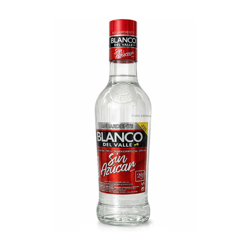 1335145-1200-auto_84155e0c-b2c6-44cc-9db1-a77123371ac0 - LemonSalt