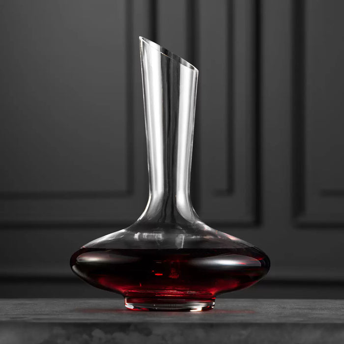 Luigi Bormioli Atelier Decanter (750ml)