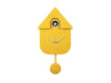 14300_b19de7e07b25d9a5aee74e2a3f593d9d0ea6697b_7e34bf6d-9cc1-4b53-99b8-adb10ff7ae58