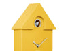 14300_d7932ccf0fb561ccd831d1107fc7b211c5d70c65_79ee313c-7df4-4879-8543-656dea43cb55