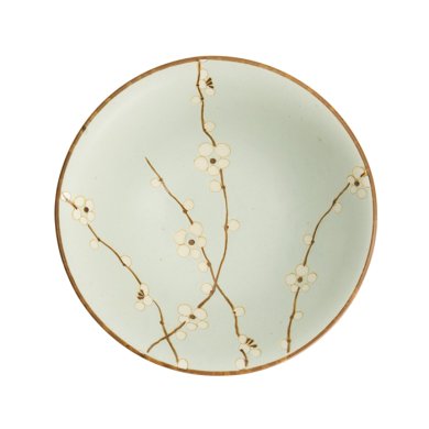 Tokyo Design Studio Soshun Matte Ramen Bowl (20cm)