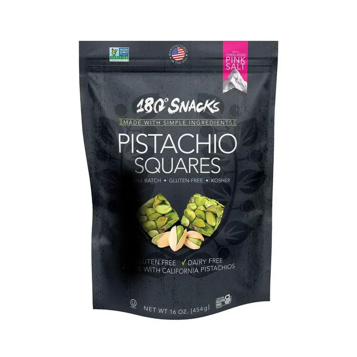 180-snacks-pistachio-squares-454g-lemonsalt-62939_0869ee82-1f7d-4642-9ece-db650adebb79