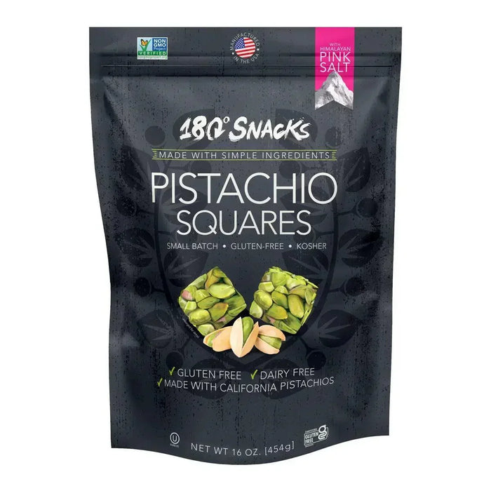 180-snacks-pistachio-squares-454g-lemonsalt-80259_ecd619c4-77a0-4a3b-920e-85ffb32a817a