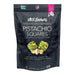 180-snacks-pistachio-squares-454g-lemonsalt-80259_ecd619c4-77a0-4a3b-920e-85ffb32a817a