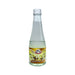 1&1 Distilled Egyptian Willow Water (330ml) - LemonSalt