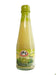 1&1 Lime Juice (330ml) | {{ collection.title }}