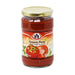 1and1-pasturised-tomato-puree-700g-lemonsalt-49679_dbb7e8b9-924a-473b-81c0-f44f5d2f2799