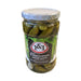 1&1 Pickled Cucumbers (660g) | {{ collection.title }}
