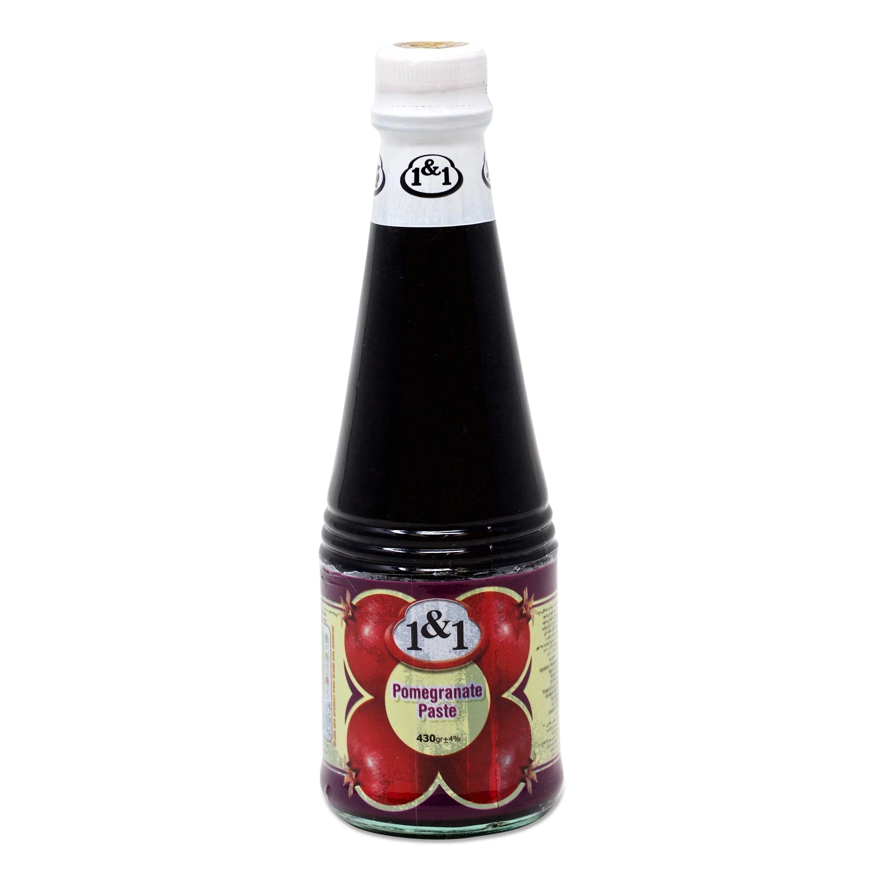 1and1-pomegranate-paste-430ml-lemonsalt-13700_6f9c9702-daff-4ae7-83a0-c51215644e19