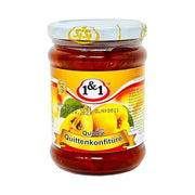 1&1 Quince Jam (350g)