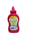 1and1-tomato-ketchup-330g-lemonsalt-23369