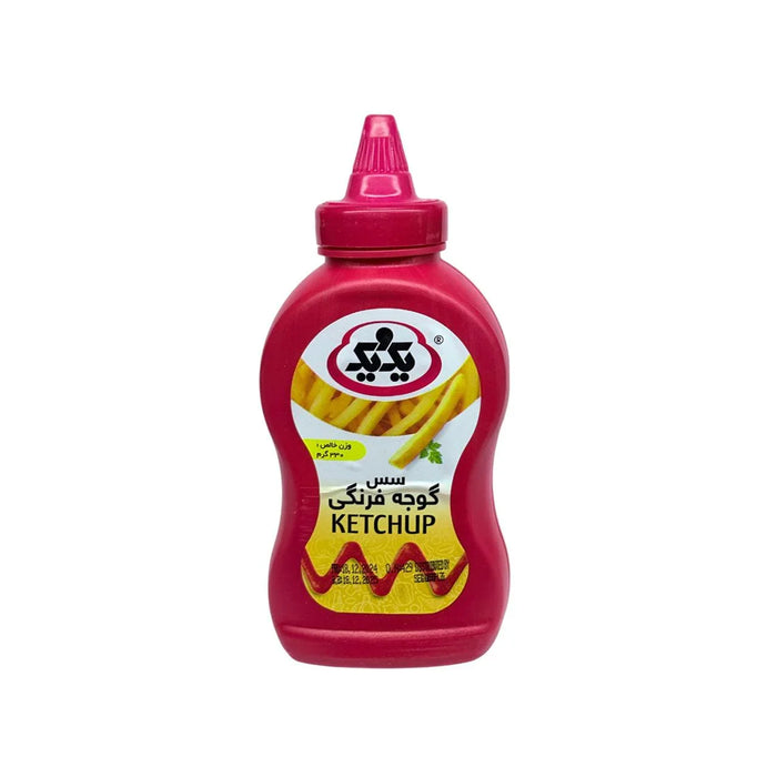 1and1-tomato-ketchup-330g-lemonsalt-70969