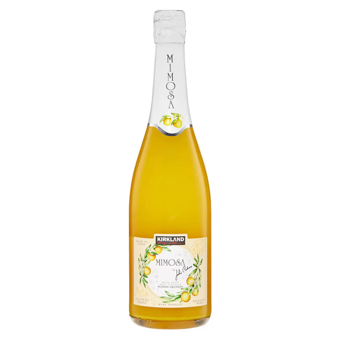 Kirkland Signature Mimosa (750ml)