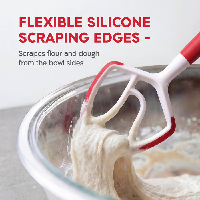 KneadAce Sourdough Essentials - Round & Oval Set