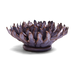 251e1664da00c11f13075cbef6818df0e4f78bb650a7b8c19ac7fb2ea18e9878