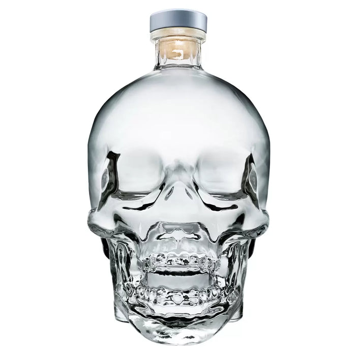 Crystal Head Vodka Jeroboam (3L)