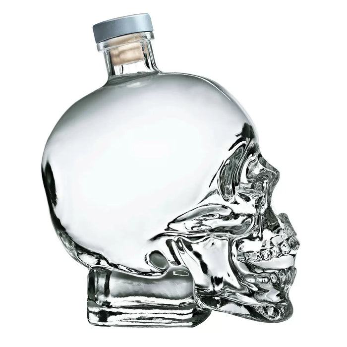 Crystal Head Vodka Jeroboam (3L)