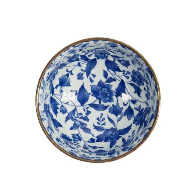 Tokyo Design Studio Japan Flower Bowl (13cm)