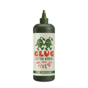 Glug Extra Virgin Olive Oil for Drizzling (750ml)
