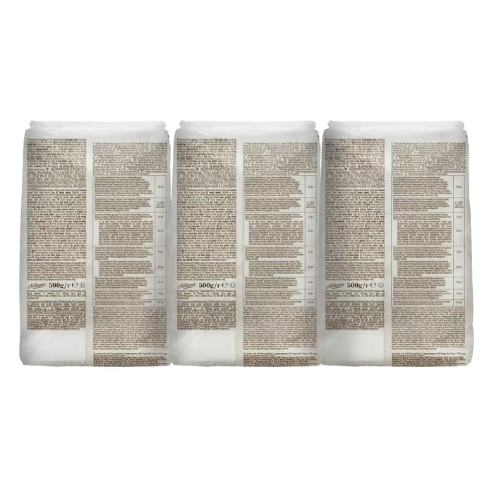 La Molisana Pasta (6 x 500g)