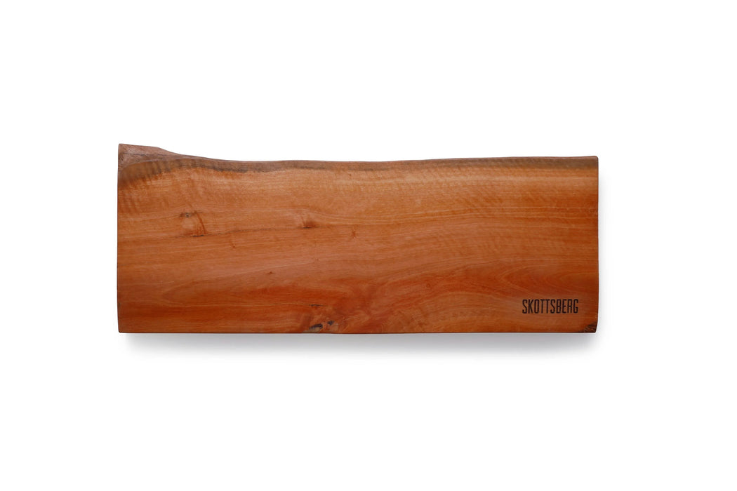 Skottsberg Serving Board Wood Works (50 * 19cm)