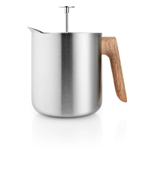 Eva Solo - Nordic Kitchen Tea Cafetiere (1L)