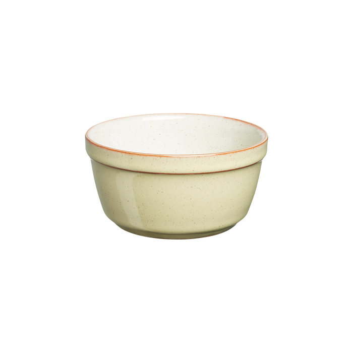 Denby Stoneware Heritage Veranda Ramekin (9.5cm)