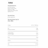 Garofalo Gluten Free Pasta Variety Pack (6x400g)