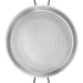 37f9c222191ebb50a7728c6109b1d6137fb381fb620b0eaf42968a59462452d4_7696691d-b22c-4c50-8c33-9ac00265f4fa