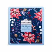 Ahmad Tea Bouquet Variety Pack (72 Tea Bags)