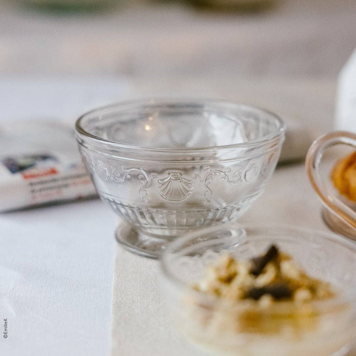 La Rochere - VERSAILLES Mini Bowl 27cl