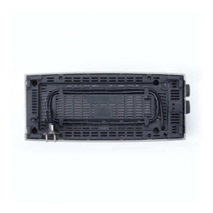 Graef Toaster 4 slice